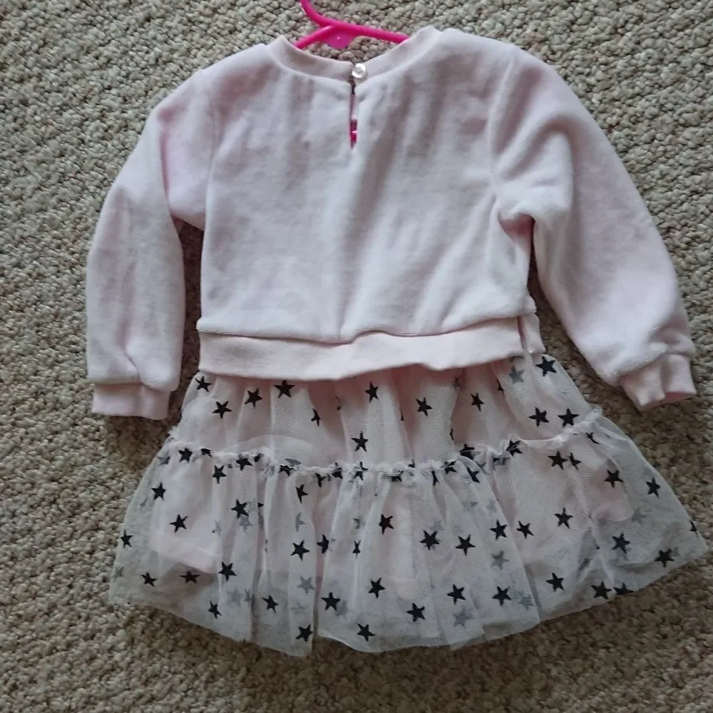 Juicy Couture juicy couture
